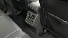 Vauxhall Grandland 1.2 Turbo GS Line 5dr Petrol Hatchback